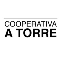 Cooperativa A Torre logo - Similar company to Fun Languages Restelo