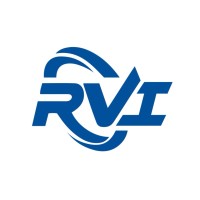 Rohan Ventures India logo - Similar company to Rohan Ventures