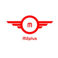 M2plus Home Appliances & Electronics Pvt. Ltd logo - Similar company to Mother Earth Essentials