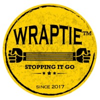 Wraptie International LLC logo - Similar company to Ezypa Llc