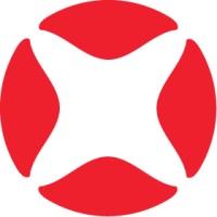 IIoT-Oxys logo - Similar company to Iiot Datareader