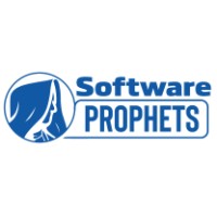 Software Prophets logo - Similar company to Canwilltech