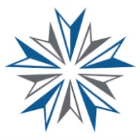 Healthcare Resource Services, Llc