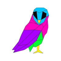 Adulting logo - Similar company to Mon Bijoux Ltd