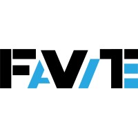 FAVITE Inc. logo - Similar company to Linx Taiwan Co.,Ltd. 霖思科技