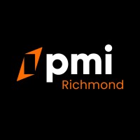 PMI Richmond logo - Similar company to Pmi Midwest