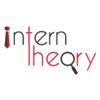 Intern Theory Career Solutions Pvt. Ltd. logo - Similar company to Rivan Solutions