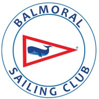 Balmoral Sailing Club
