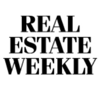 Real Estate Weekly logo - Similar company to Rok Construction Inc