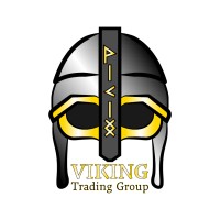 Viking Trading Group logo - Similar company to Rfa Securities