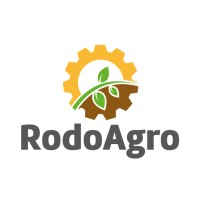 RodoAgro logo - Similar company to Solvet Perú