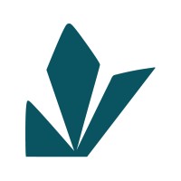 Swedish Biofuels® logo - Similar company to Biond Ab