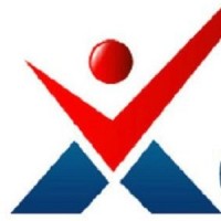 EXAM EDGE, LLC logo - Similar company to Mometrix Test Preparation