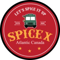SpiceX