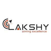Lakshy Management Consultant Pvt. Ltd. logo - Similar company to Evya Certification Pvt. Ltd.
