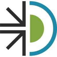 UK Business Council for Sustainable Development logo - Similar company to Etopia