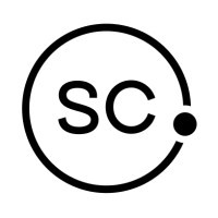 SteadyControl logo - Similar company to Scoutright