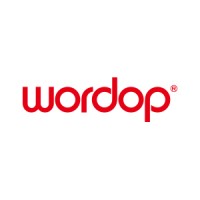 Wordop Automation Technology Co.,Ltd logo - Similar company to Nexensor
