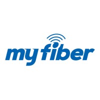 Dönmez Bilişim Telekomiinikasyon Ltd Şti logo - Similar company to Myfiber
