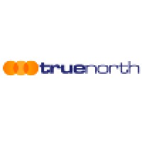 True North Productions Ltd