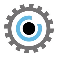 Makesites
