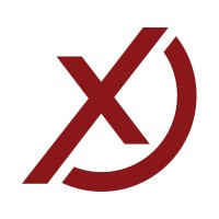 CharacterIX Kişilik Envanteri logo - Similar company to Characterix Global