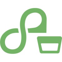 Can It Be Automated? logo - Similar company to Finch Creative