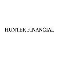 Hunter Financial Pty Ltd