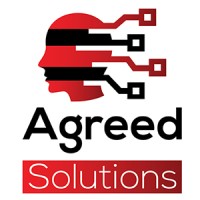 Agreed Solutions logo - Similar company to Prograde Informatics