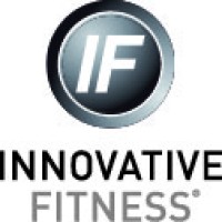 Innovative Fitness Victoria logo - Similar company to Fettle + Food