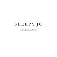 Sleepy Jo