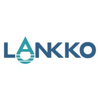 Lankko Sanitary Ware logo - Similar company to Gunon