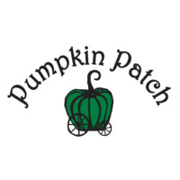 Pumpkin Patch Foods logo - Similar company to Riscfree Dot Com
