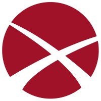 Crossroads Construction logo - Similar company to Rhv Construction Ltd. Co.