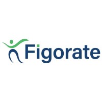Figorate