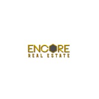 Encore Real Estate - South Africa logo - Similar company to Campbell Real Estate