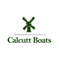 Calcutt Boats Ltd