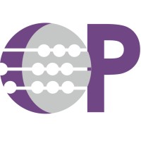 OP Costs Drafting Ltd logo - Similar company to Cost Law Services