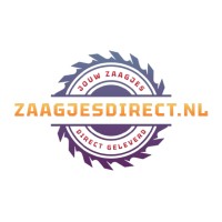 Zaagjesdirect.nl logo - Similar company to La Dolce Barista