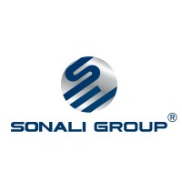 Sonali Group Official logo - Similar company to Tex Tech Industries (India) Pvt Ltd