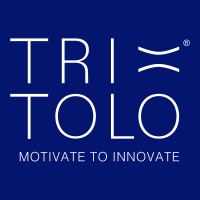 TRITOLO GmbH logo - Similar company to Eplatoon