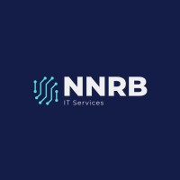 NNRB logo - Similar company to Ninfinity Llc