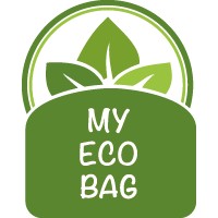 My Eco Bag logo - Similar company to Sustow