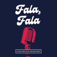 Fala, Fala logo - Similar company to Sodigitally