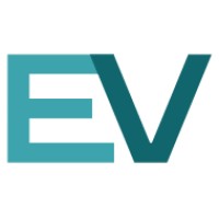 ExSight Ventures logo - Similar company to Vc23