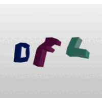 Drinks Food Life logo - Similar company to Genius Orbit Inc.