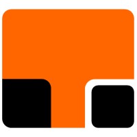 Quinze Technologies logo - Similar company to Datafusing