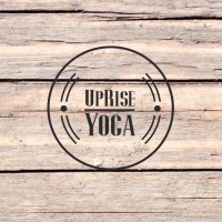 Uprise Yoga