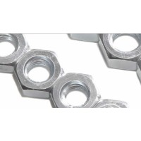 Manufacturing News logo - Similar company to Manufacturing Excellence