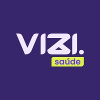 Vizi Saúde logo - Similar company to Versatilis System